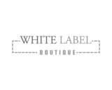 https://www.logocontest.com/public/logoimage/1484548744White Label Online Boutique-02.png